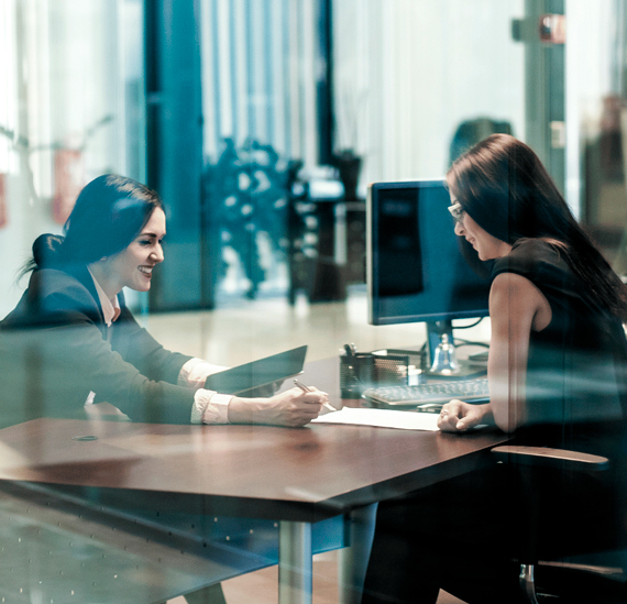 wisepath consultoria empresarial