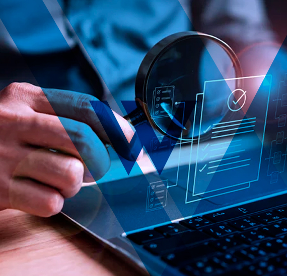wisepath auditorias juridicas financieras fiscales