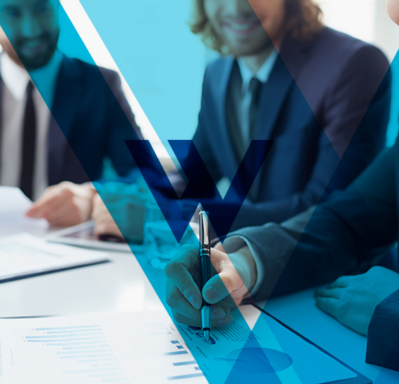 wisepath busqueda de empresa comprador vendedor