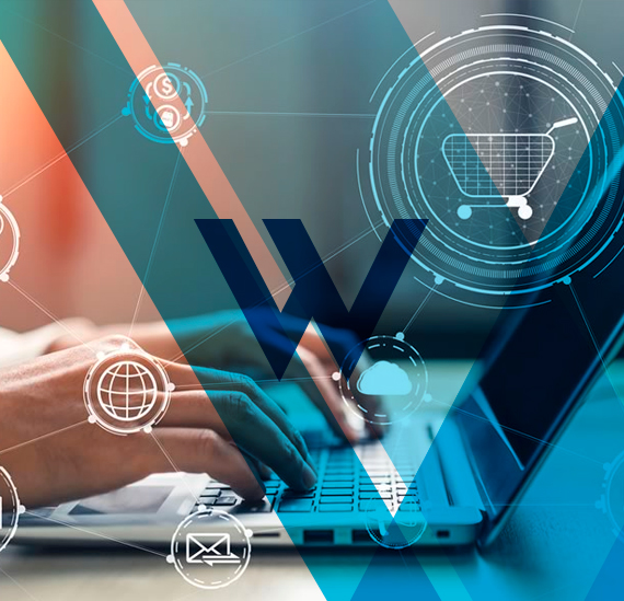 wisepath valuacion de empresas.jpg